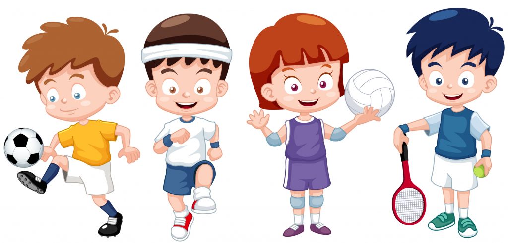 kids-sports