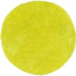 chambre-tapis-rond-chenille-theme-bebe-jardin-vertbaudet-vert